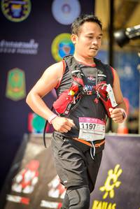 BIB: 
                            <button type="button" onclick="openModal(19570829)" class="btn btn-primary btn-sm float-right btn-popup" data-toggle="modal" data-target=".modal-high-quality">
                        <i class="fas fa-shopping-cart"></i> Add to Cart
                    </button>
                                            <button type="button" onclick="isThisMe(19570829, true)" class="btn btn-success btn-sm float-right btn-popup btn-isme hidden" data-toggle="tooltip" data-placement="bottom" title="นี่คือรูปของคุณใช่ไหม คลิกที่นี่เพื่อเอาเข้าอัลบั้ม">
                        <i class="fas fa-plus"></i> Add to album
                    </button>
                    <button type="button" onclick="isThisMe(19570829, false)" class="btn btn-warning btn-sm float-right btn-popup btn-isnotme hidden">
                        <i class="fas fa-ban"></i> Remove from album
                    </button>